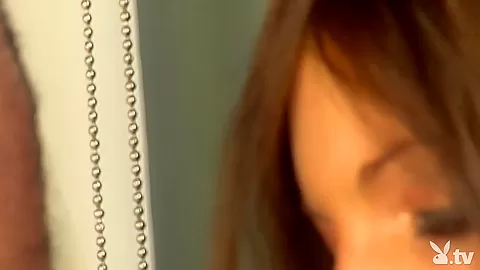 SEX LIVES, Season #1 Ep.7