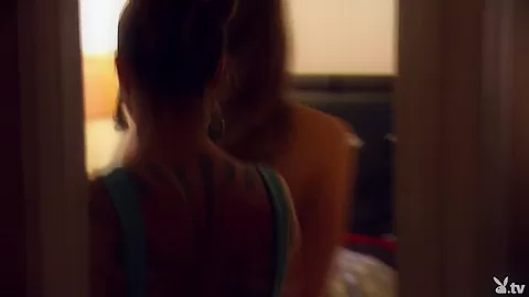 Triple Play, Season #1, Ep.1