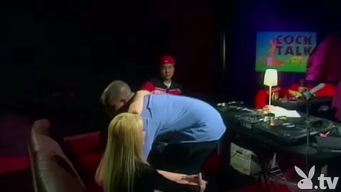 TOTALLY BUSTED, Season #2 Ep.9