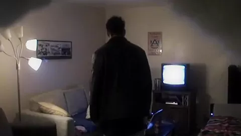Dick sucking teen 18+ slut gives head