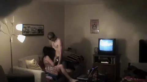 Dick sucking teen 18+ slut gives head