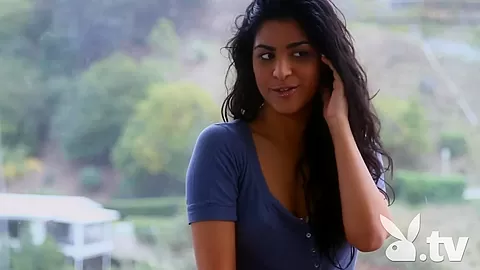 DREAM DATES, Season #1 Ep.7