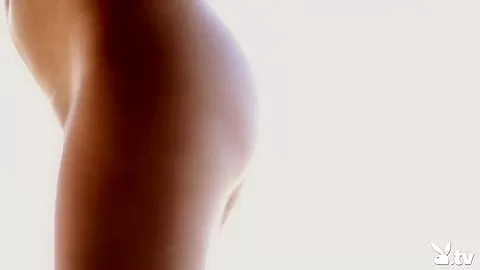 DREAM DATES, Season #2 Ep. 8