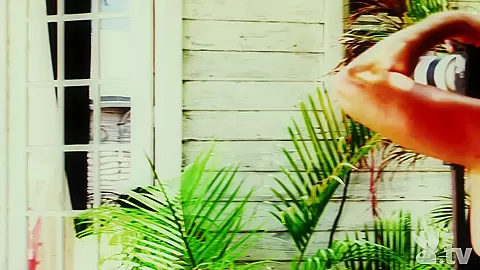 Crazy pornstar in Horny Reality, Lingerie sex clip