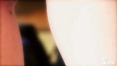 Best pornstar in Incredible Big Tits, Softcore xxx clip
