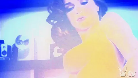 Best pornstar in Incredible Big Tits, Softcore xxx clip