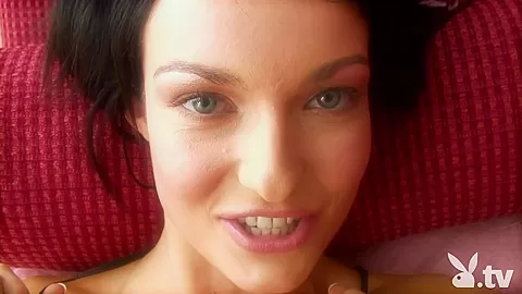 Best pornstar in Incredible Big Tits, Softcore xxx clip
