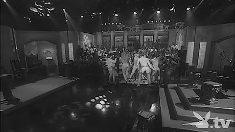 SEX COURT, Season #03 Ep.06
