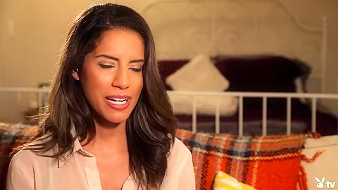 NAKED AMBITION, Season #01, Ep.09