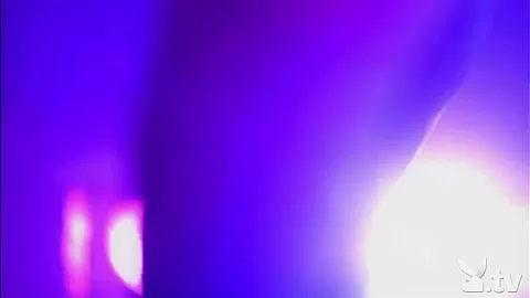 ALL NITE PARTY GIRLS, Season #1 Ep.11