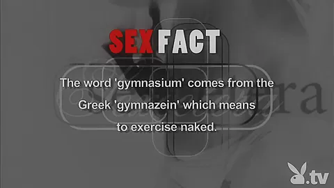 SEXCETERA, Season #1 Ep.68