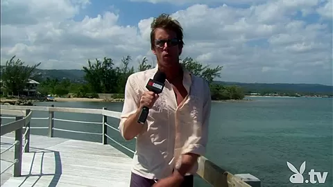 SEXCETERA, Season #1 Ep.68
