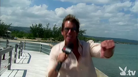 SEXCETERA, Season #1 Ep.68