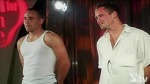 SEXCETERA, Season #1 Ep.68