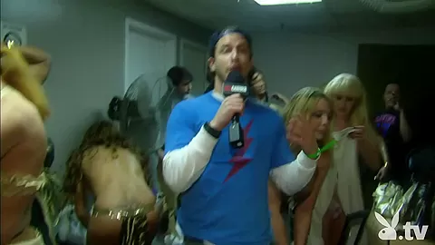 SEXCETERA, Season #1 Ep.68