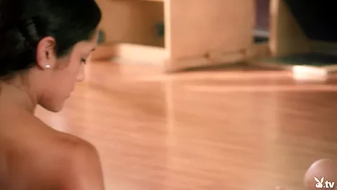 HOT YOGA, Season #1 Ep.2