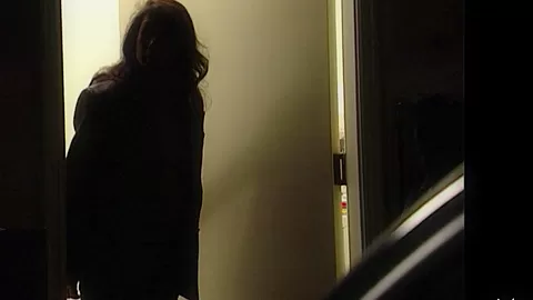 SEXY URBAN LEGENDS, Season #01, Ep. 02