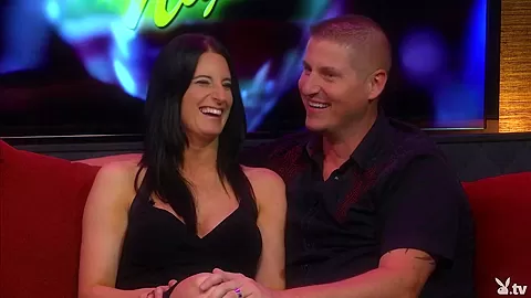 SWING NIGHTCAP LIVE, Season #2, Ep. 10