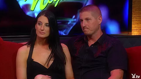 SWING NIGHTCAP LIVE, Season #2, Ep. 10