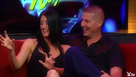 SWING NIGHTCAP LIVE, Season #2, Ep. 10