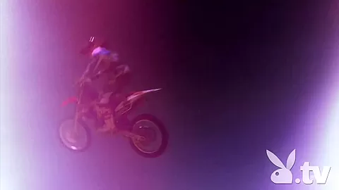 BADASS, Season #1 Ep.5