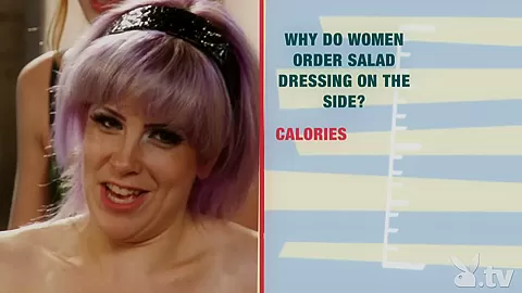 TRUTH ABOUT SEX, Season #1 Ep.7