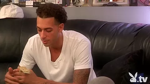 BROOKLYN KINDA LOVE, Season #1 Ep.5
