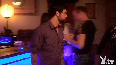 BROOKLYN KINDA LOVE, Season #1 Ep.5