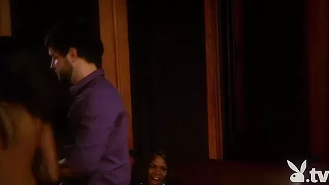 BROOKLYN KINDA LOVE, Season #1 Ep.5