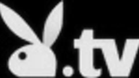 SHOW US YOUR WITS, Season #1 Ep.5