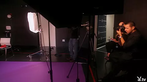 NAKED AMBITION, Season #1, Ep.1