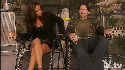 FOURSOME, Season #1 Ep.4