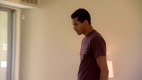 FOURSOME, Season #5 Ep.8