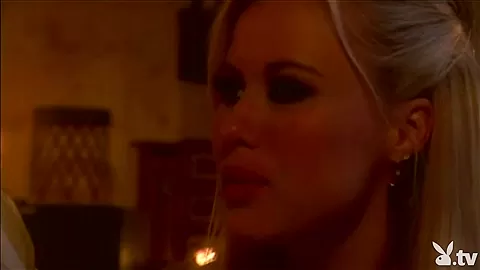 THE BANG, Season #1 Ep.3