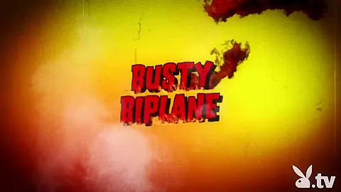 BADASS, Season #2 Ep.7