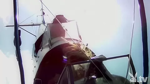 BADASS, Season #2 Ep.7
