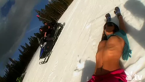 BADASS, Season #2 Ep.7