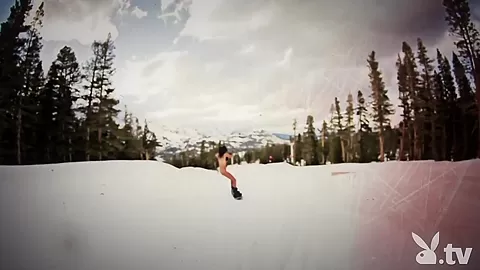 BADASS, Season #2 Ep.7