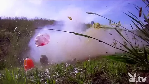 BADASS, Season #2 Ep.7
