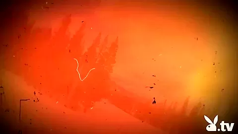 BADASS, Season #2 Ep.7