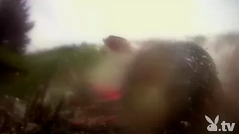 BADASS, Season #2 Ep.7