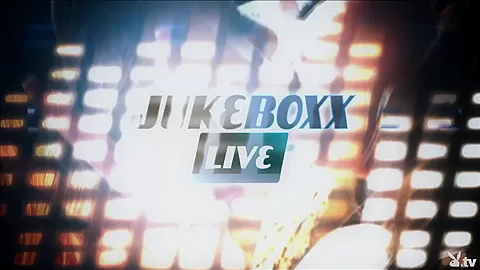 JUKEBOXX LIVE, Season #01 Ep.45
