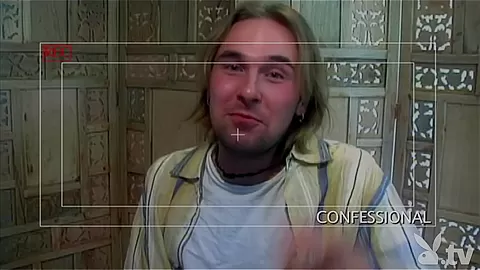 TOTALLY BUSTED, Season #2 Ep.3
