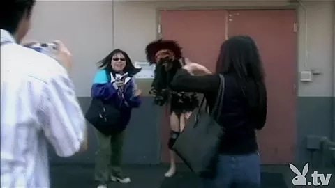 TOTALLY BUSTED, Season #2 Ep.3