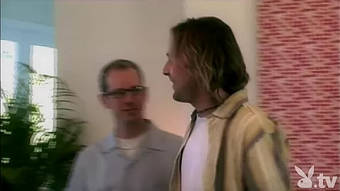TOTALLY BUSTED, Season #2 Ep.3