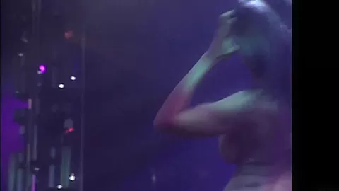 Stripsearch - Miami, Season #01 Ep.08