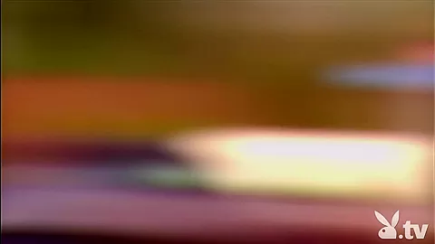 PLAYMATE PROFILES, Season #5 Ep.8