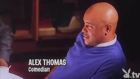 CELEBRITY SEX TALES, Season #1 Ep.2