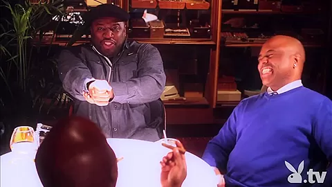 CELEBRITY SEX TALES, Season #1 Ep.2