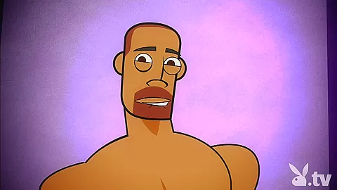 CELEBRITY SEX TALES, Season #1 Ep.2